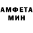 МЕТАДОН кристалл Tom Gillespie