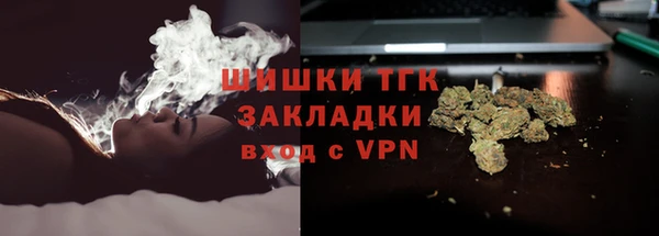 крисы Балахна