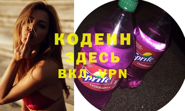 дурь Арсеньев